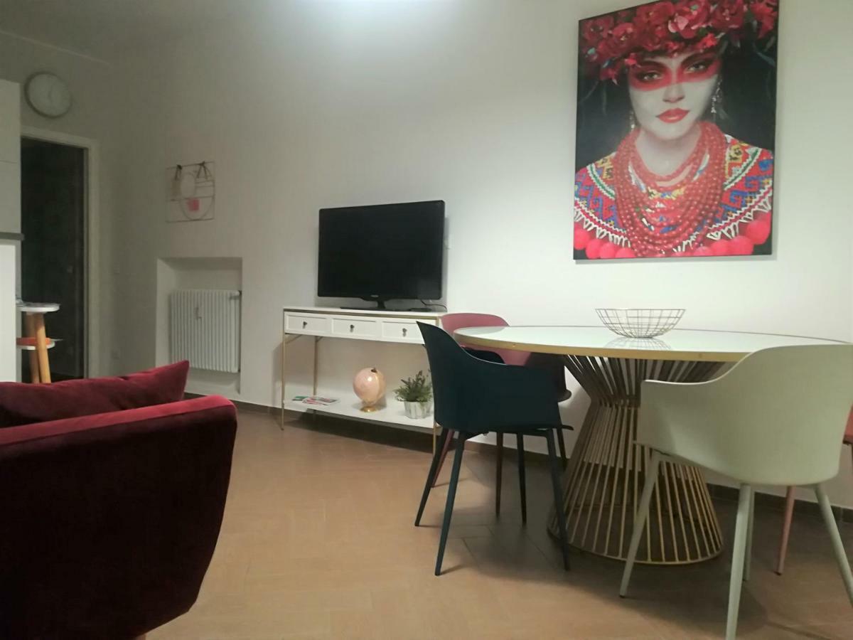 Amalia House - Casa Vacanza Rom