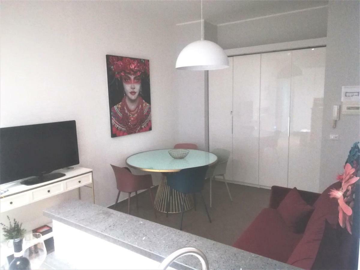 Amalia House - Casa Vacanza Rom