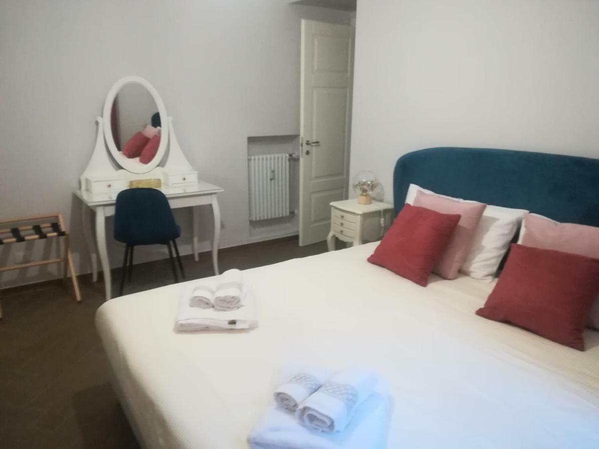 Amalia House - Casa Vacanza * Rom