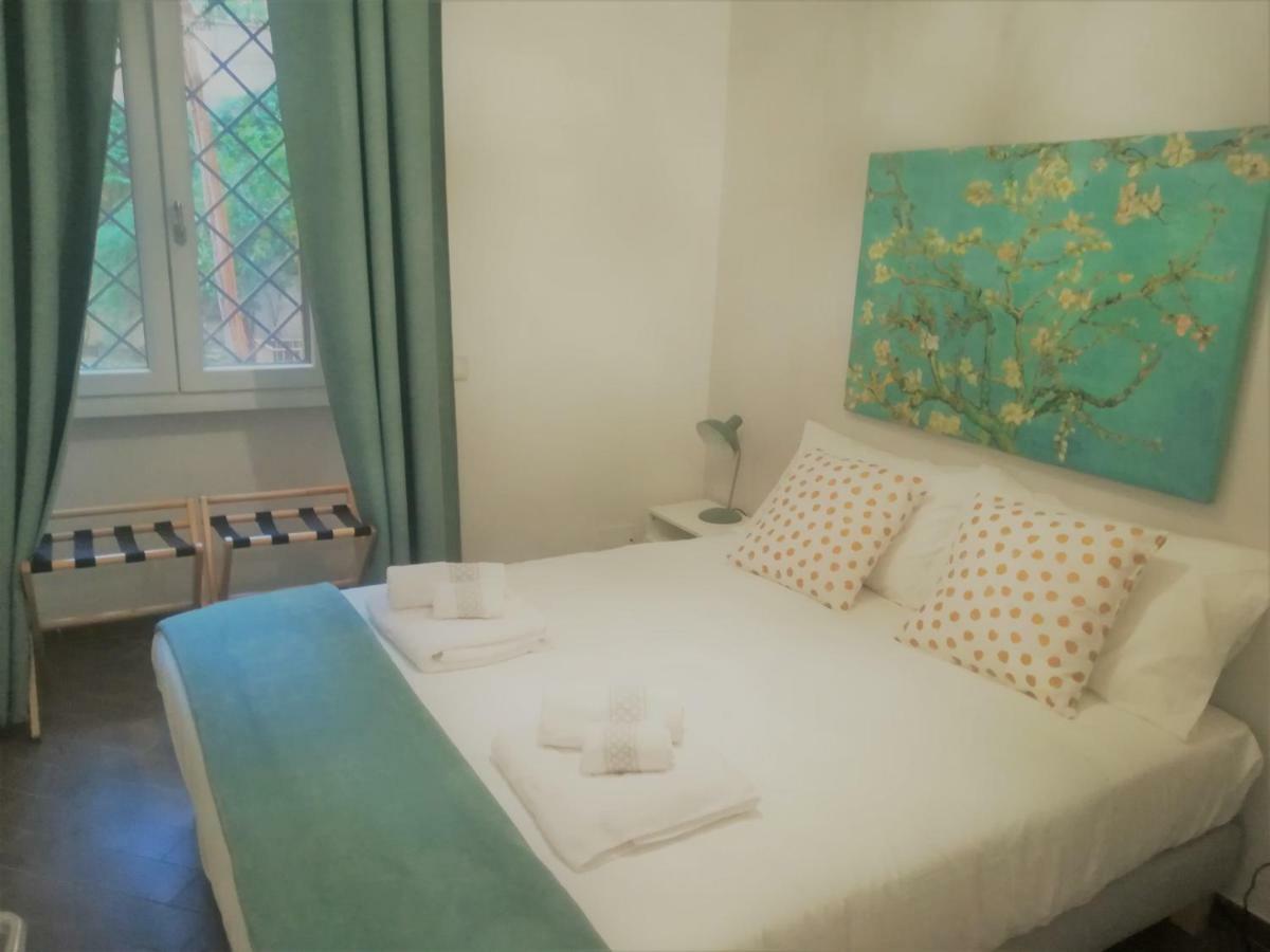 Amalia House - Casa Vacanza * Rom