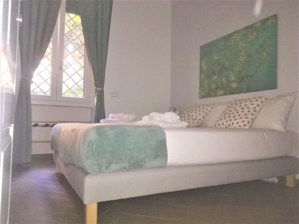 Ferienhaus Amalia House - Casa Vacanza Rom